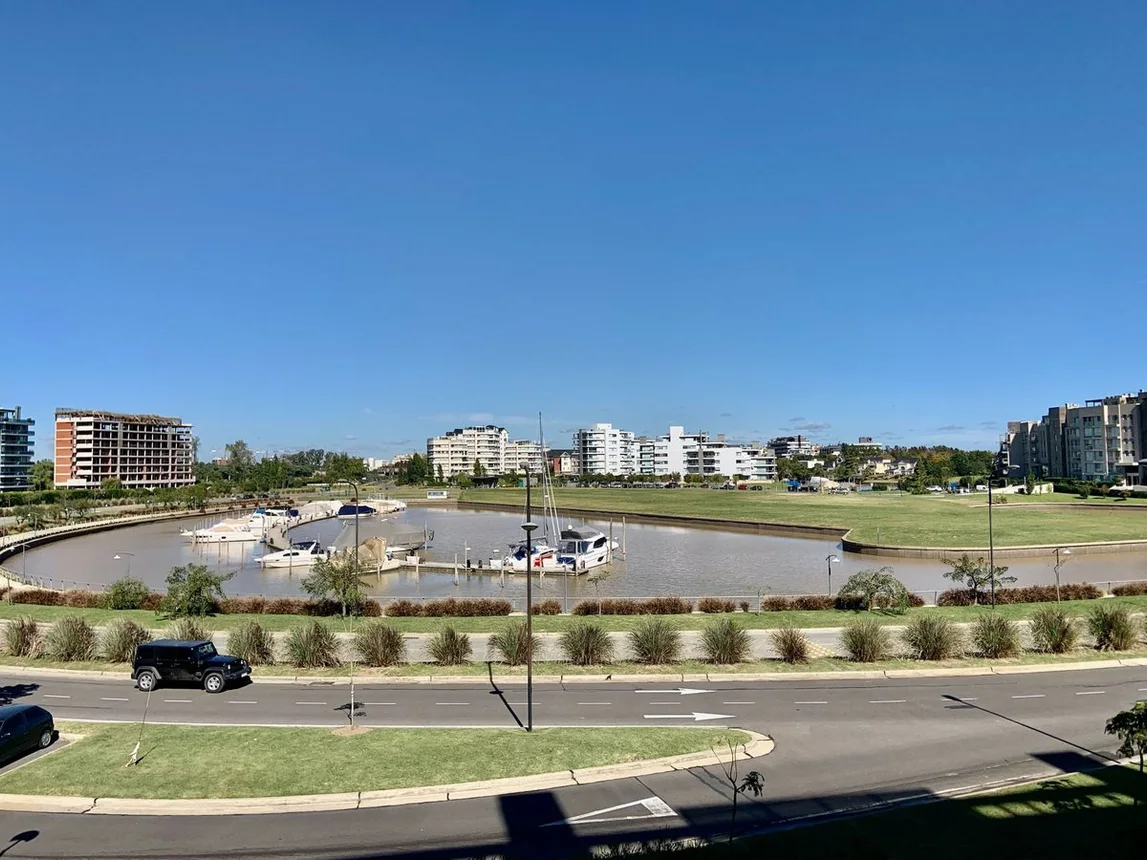 Departamento en venta en Nordelta, foto 4