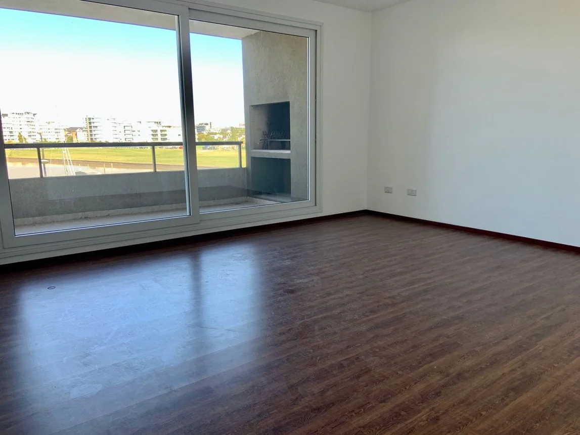 Departamento en venta en Nordelta, foto 2
