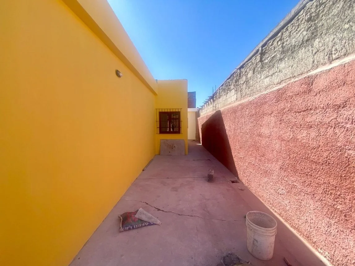 Casa en venta en Salta, foto 5