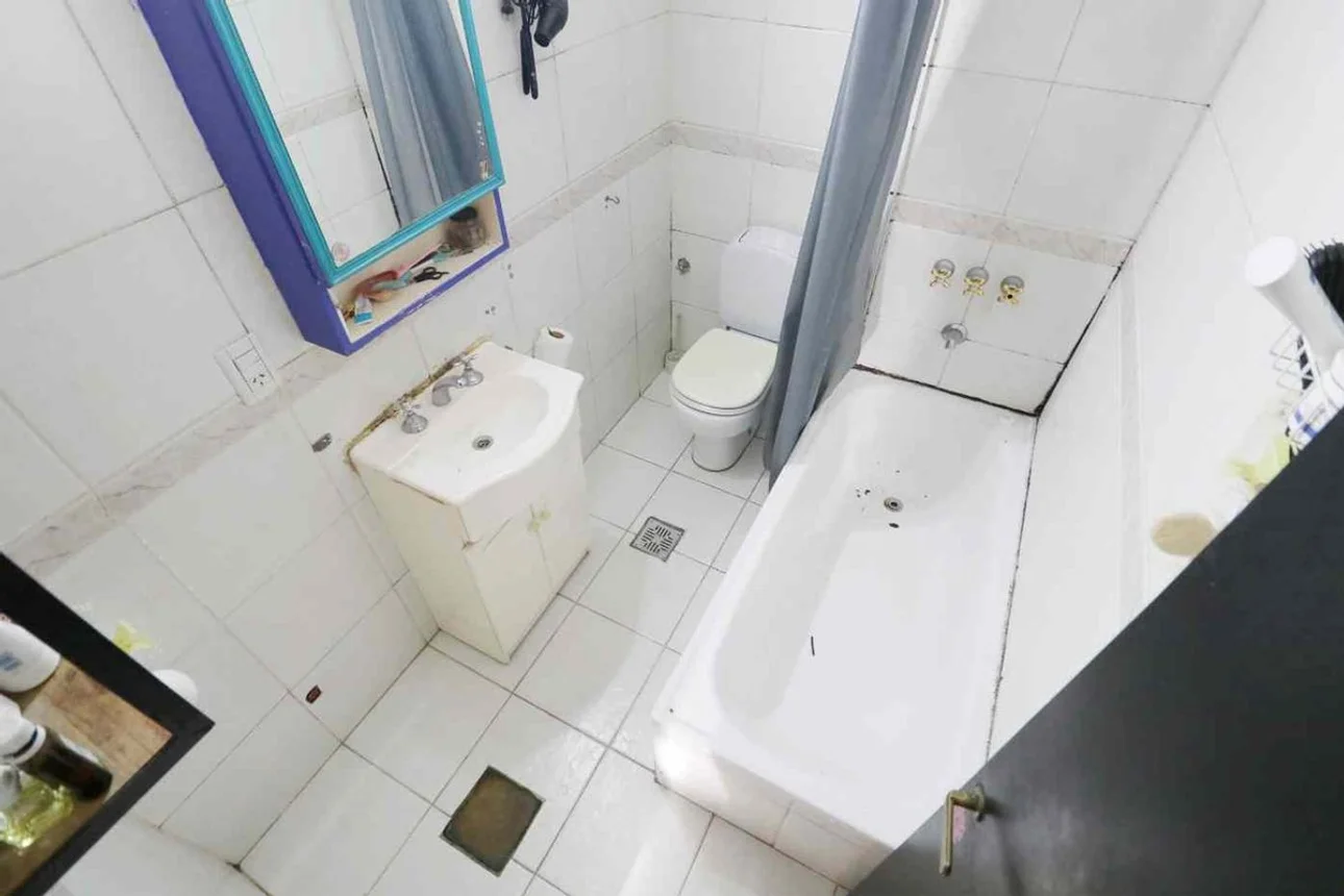 PH de 4 ambientes en venta en Almagro, Humahuaca 4300, foto 4