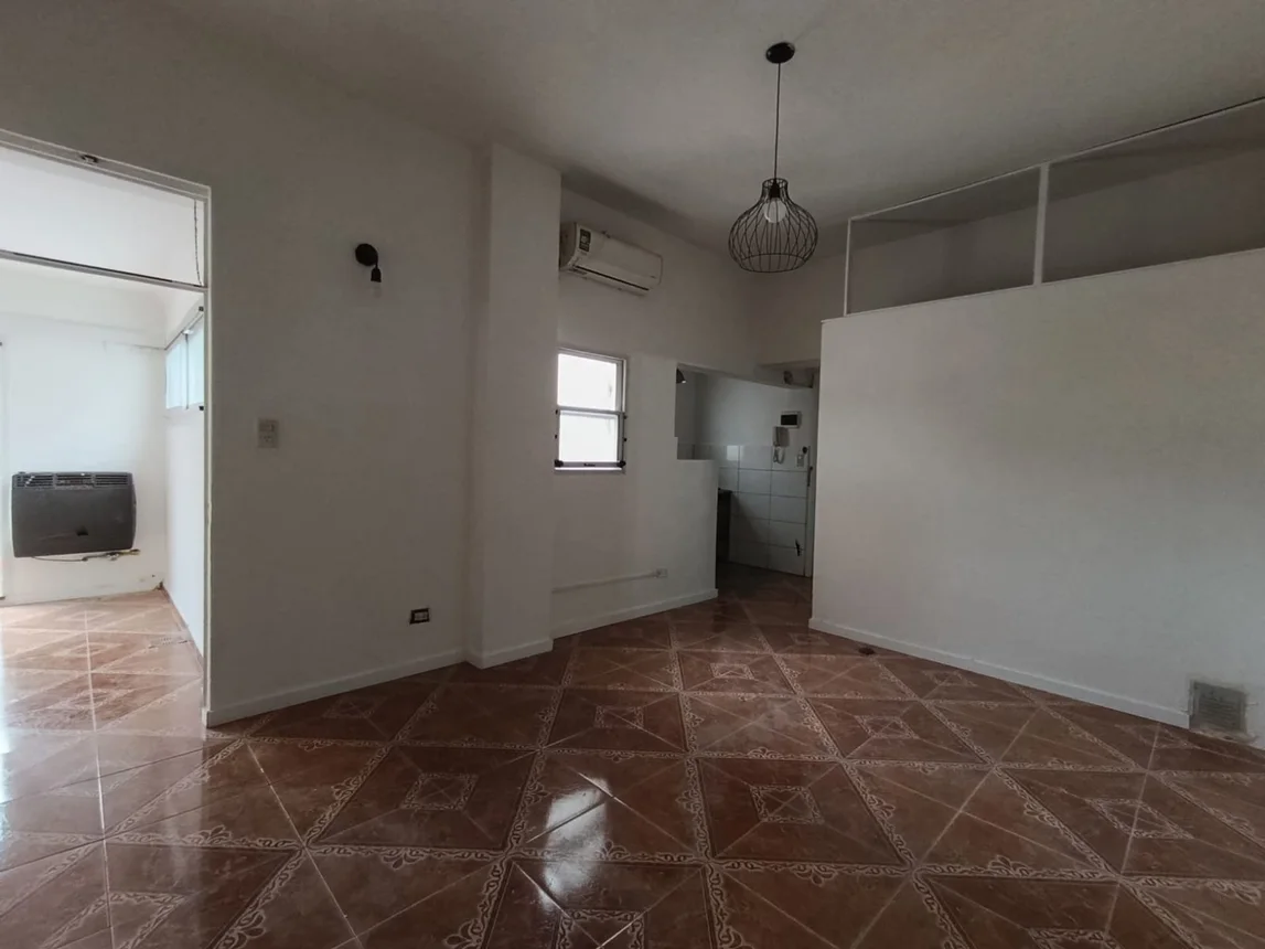 PH de 4 ambientes en venta en Almagro, Humahuaca 4300, foto 2