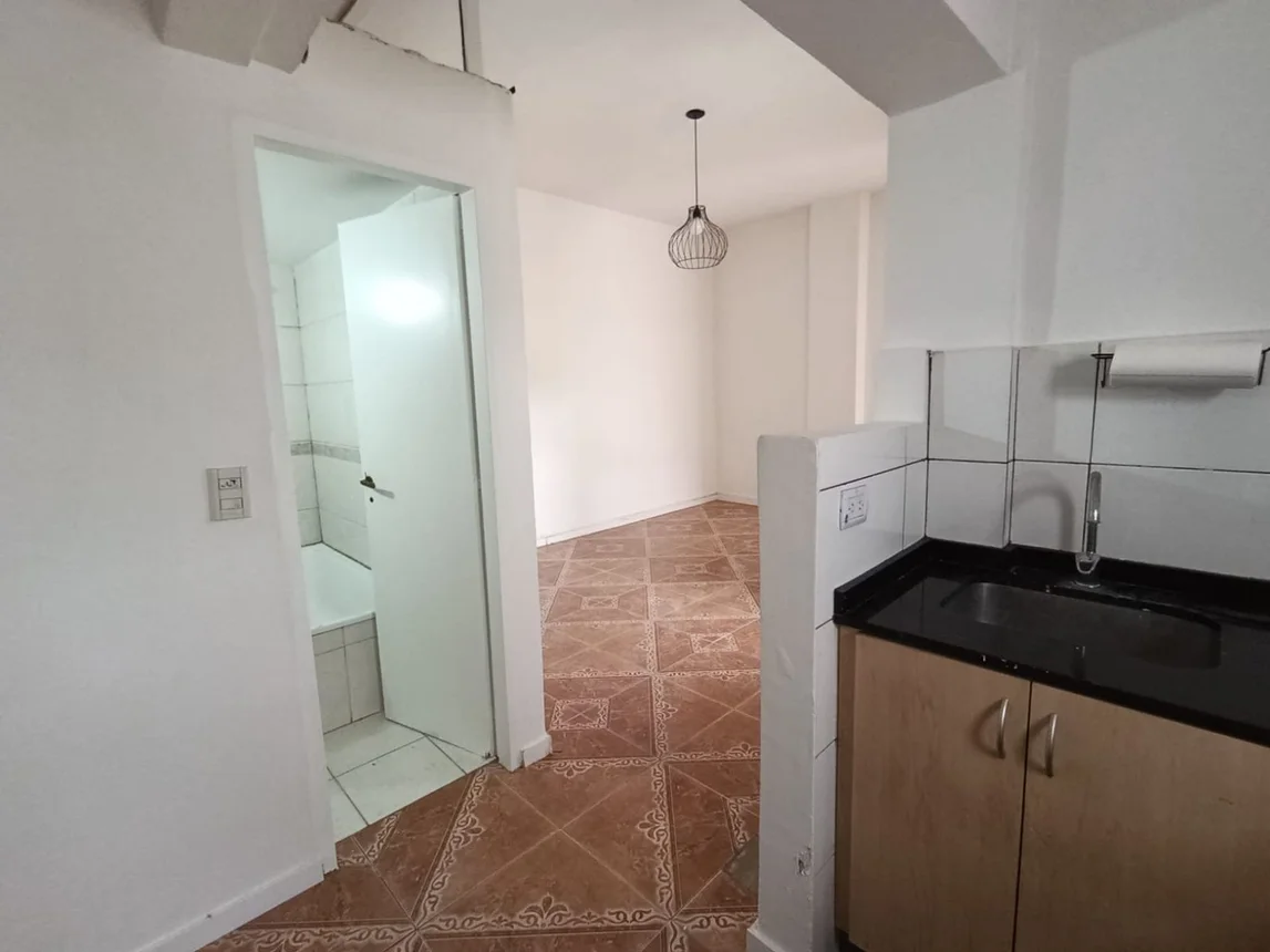 PH de 4 ambientes en venta en Almagro, Humahuaca 4300, foto 5