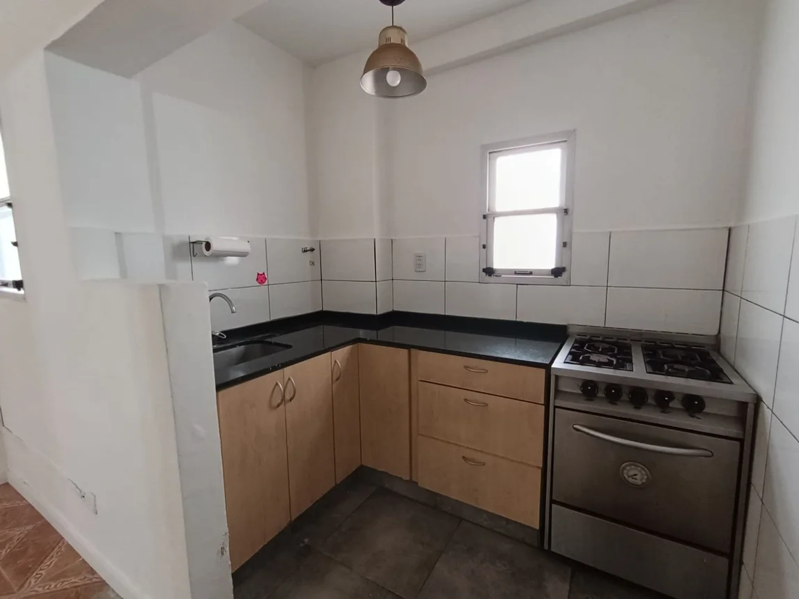 PH de 4 ambientes en venta en Almagro, Humahuaca 4300, foto 3