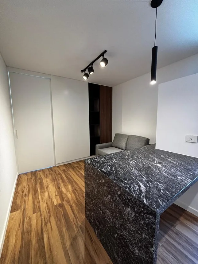 Monoambiente en venta en Rosario, foto 3
