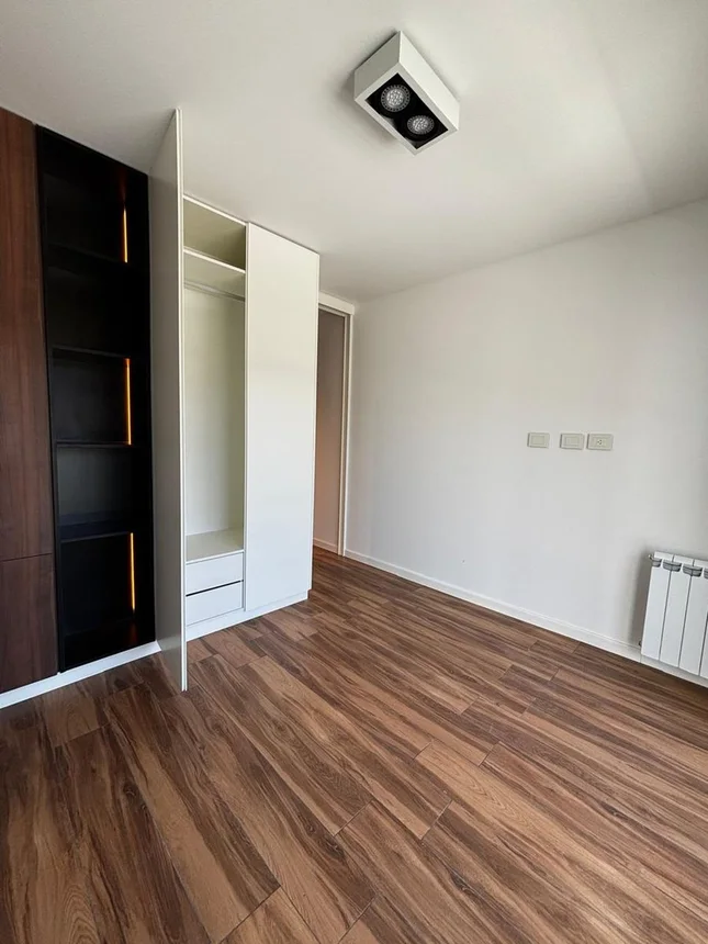 Monoambiente en venta en Rosario, foto 5
