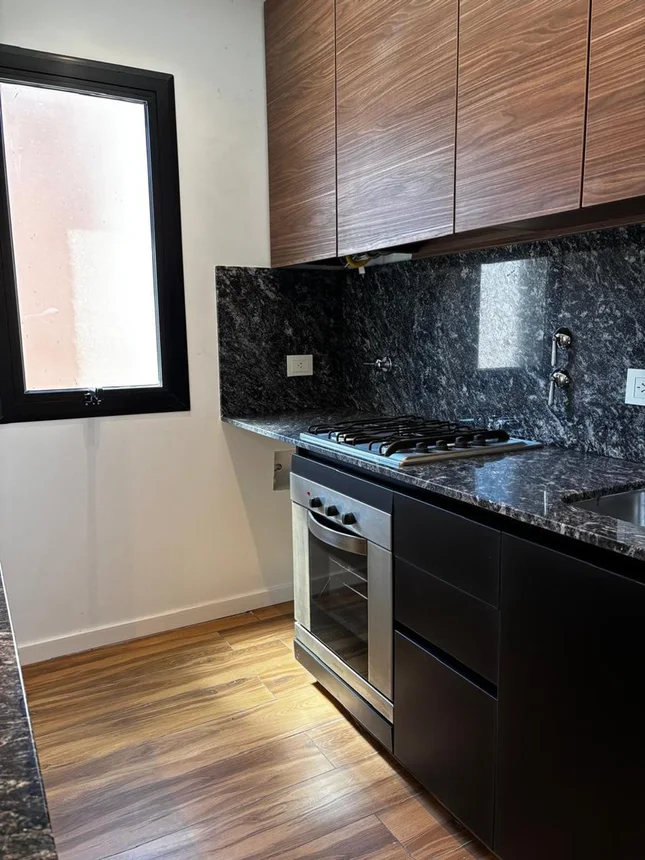 Monoambiente en venta en Rosario, foto 2