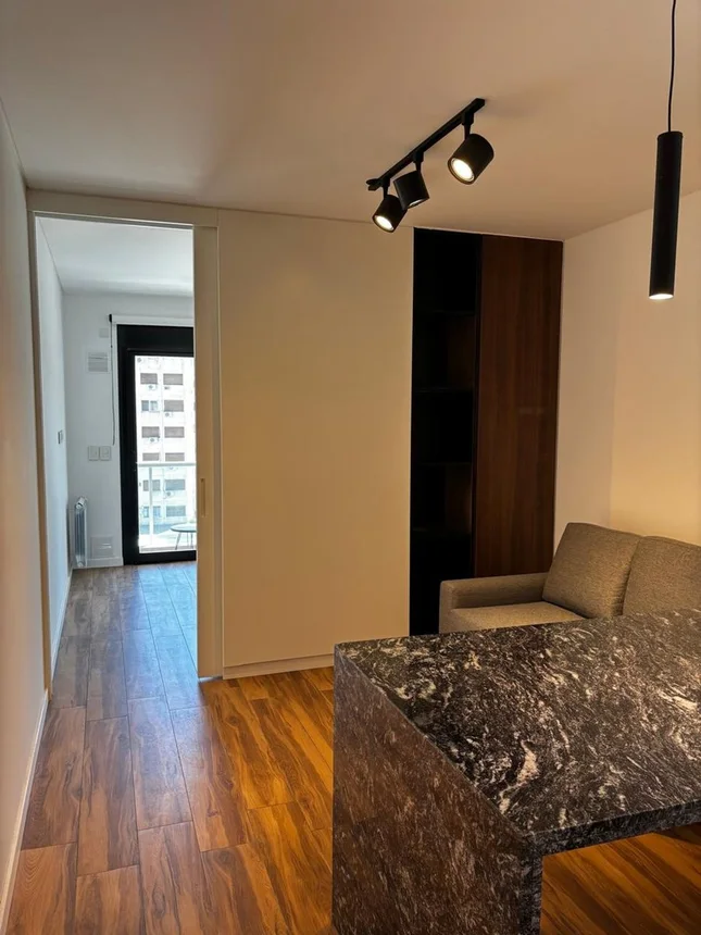 Monoambiente en venta en Rosario, foto 4