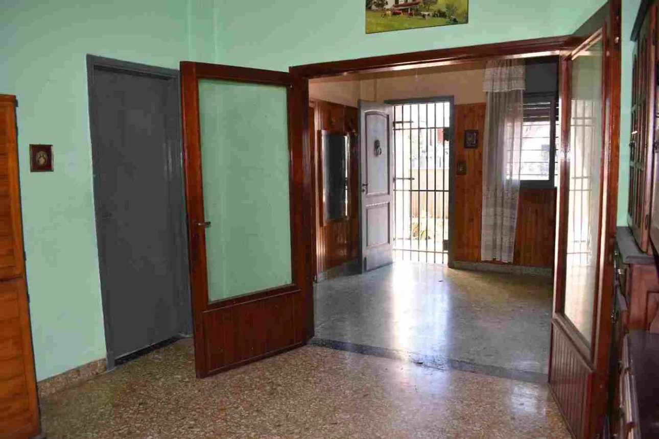 PH en venta en Ramos Mejía, foto 3