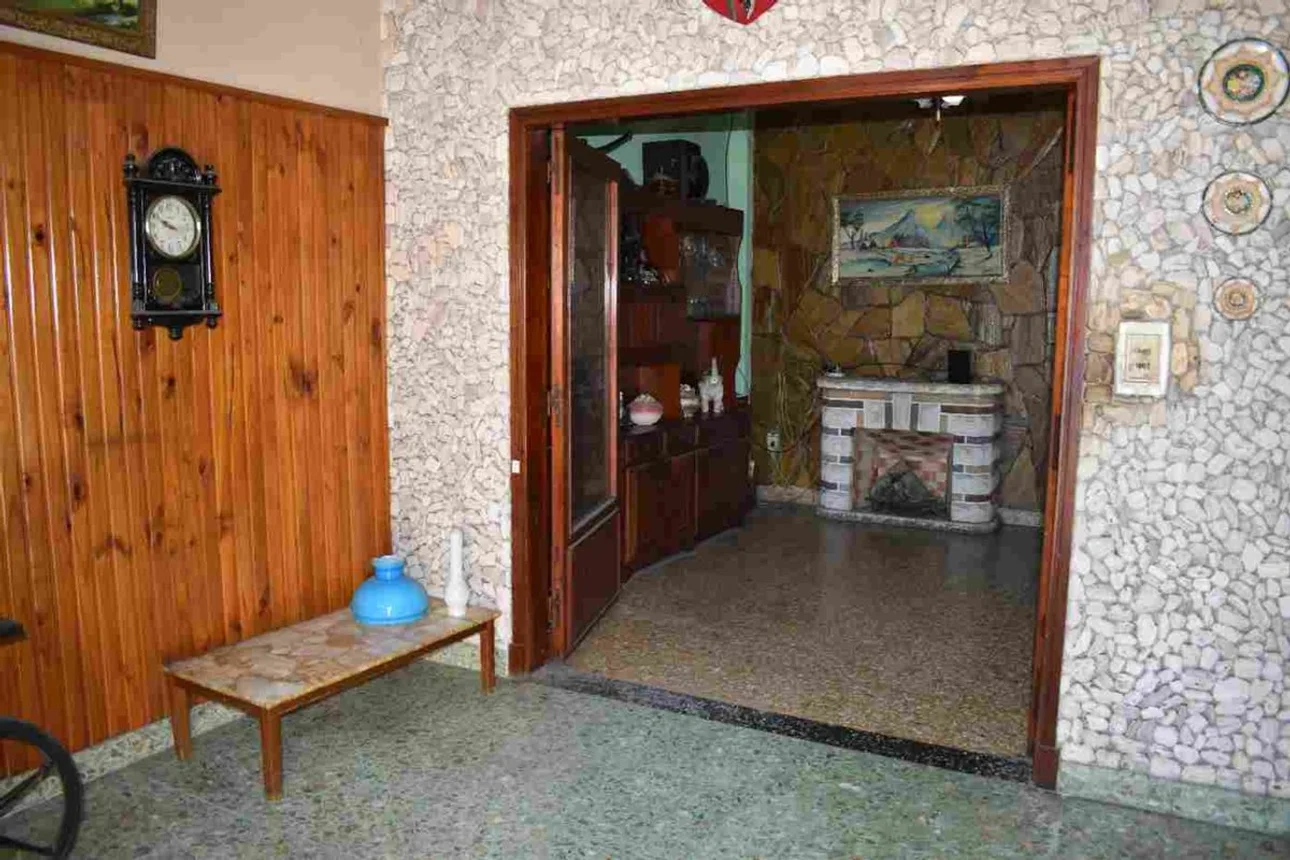 PH en venta en Ramos Mejía, foto 5