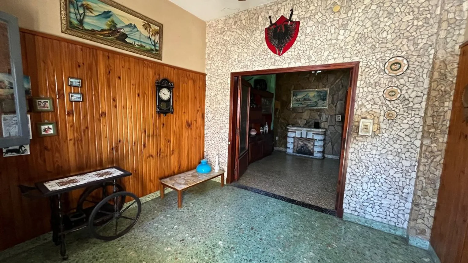 PH en venta en Ramos Mejía, foto 4