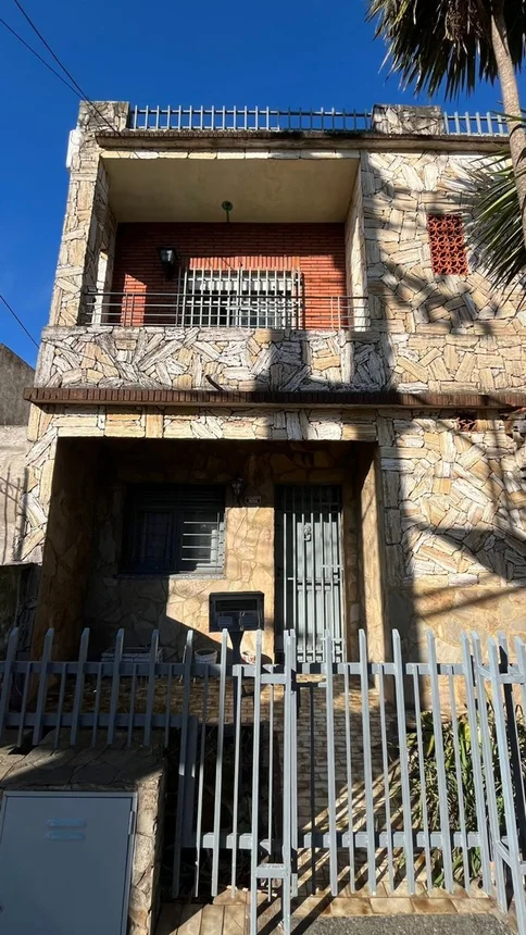 PH en venta en Ramos Mejía