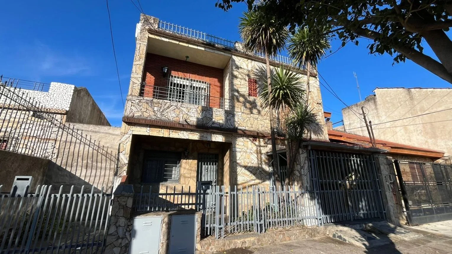 PH en venta en Ramos Mejía, foto 2