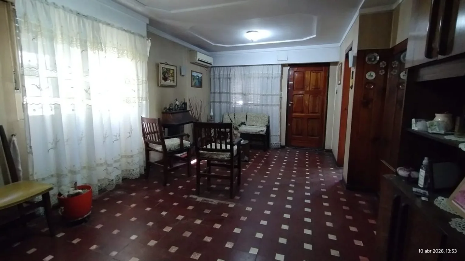 PH en venta en Bernal Oeste, foto 2