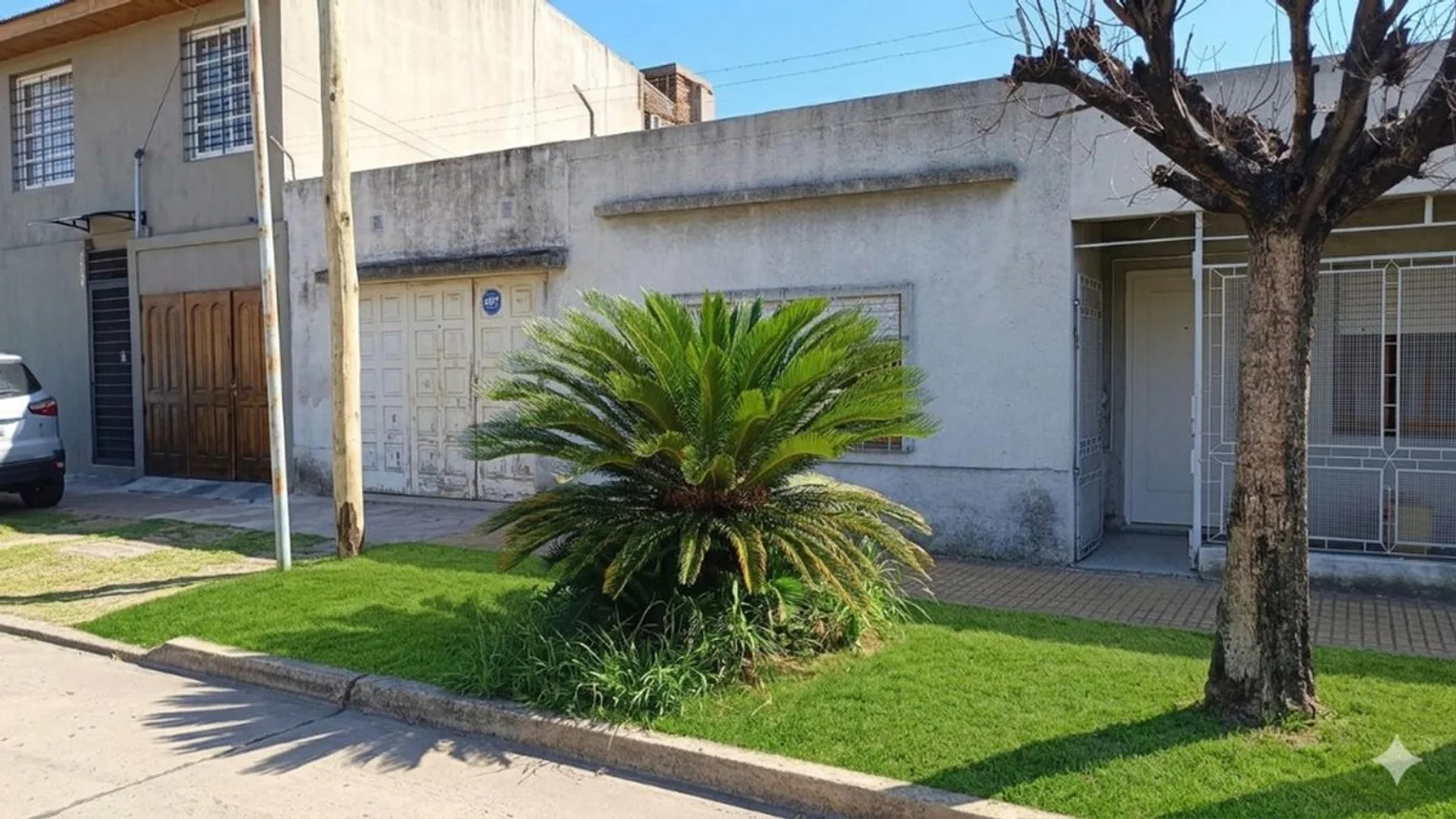 PH en venta en Bernal Oeste, foto 3