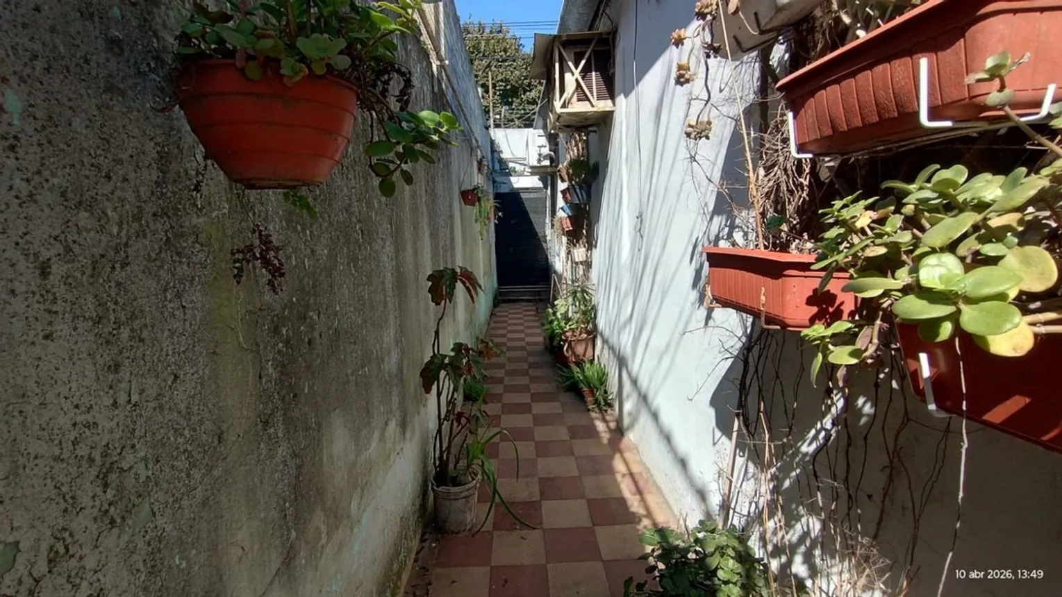 PH en venta en Bernal Oeste, foto 4