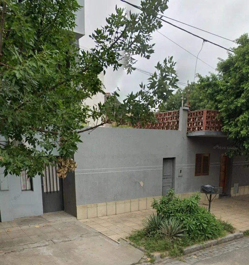 Casa en venta en Santa Fe, foto 2