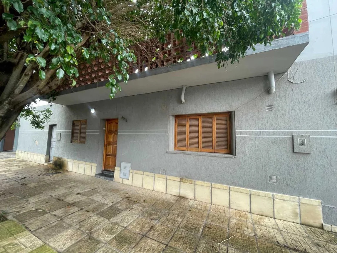 Casa en venta en Santa Fe, foto 4