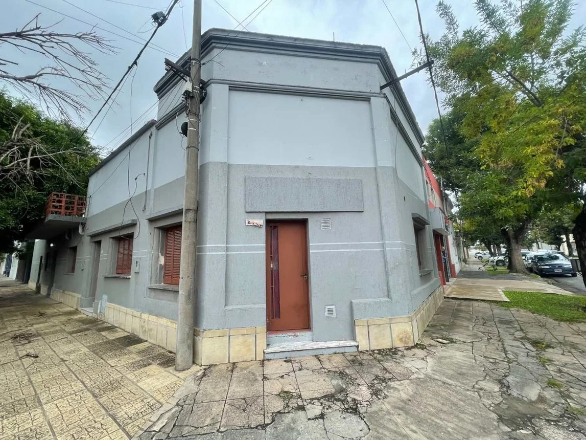 Casa en venta en Santa Fe, foto 5