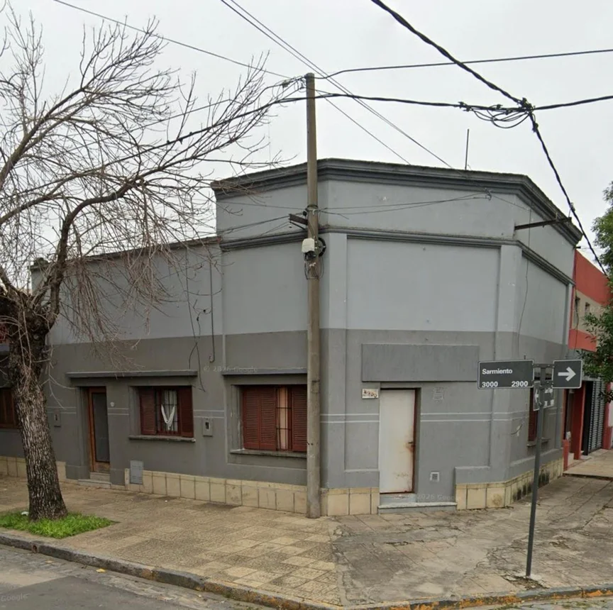 Casa en venta en Santa Fe