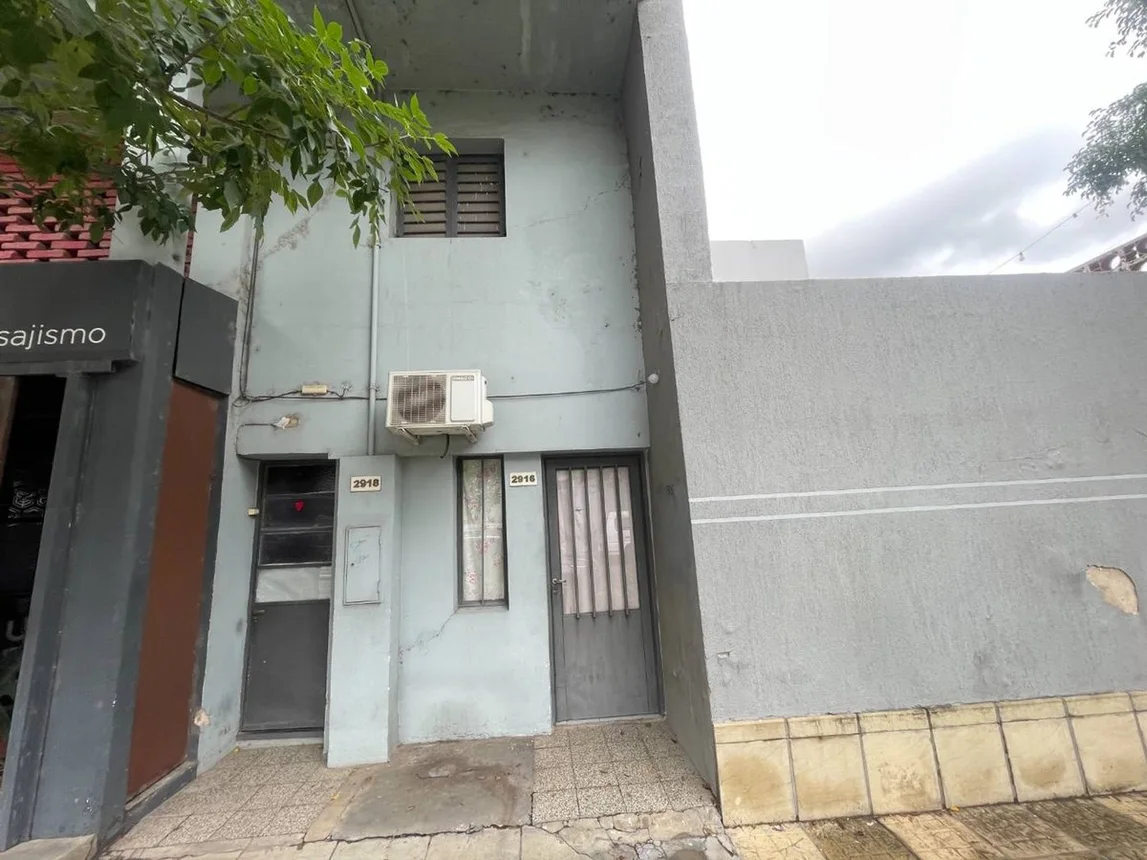 Casa en venta en Santa Fe, foto 3