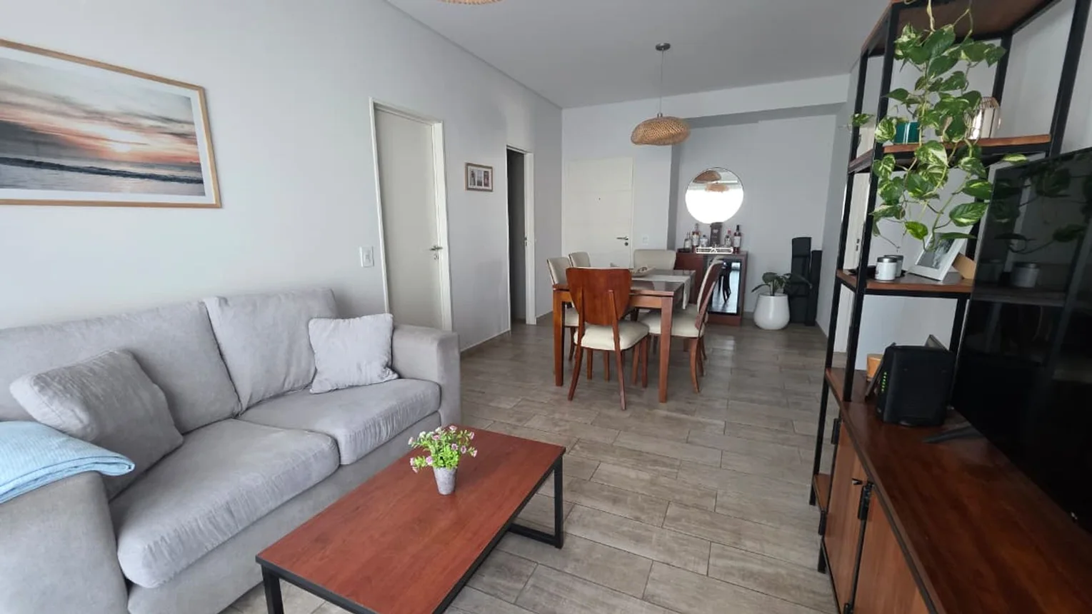 Departamento en venta en Quilmes, foto 4