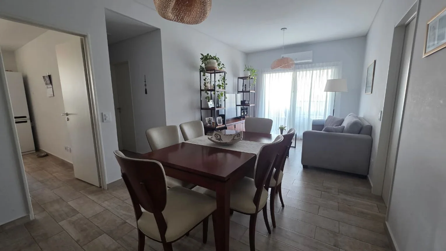Departamento en venta en Quilmes, foto 2