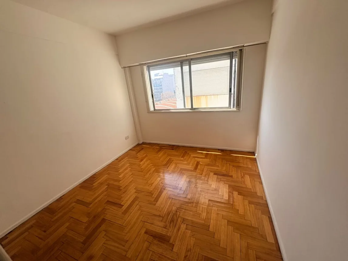 Departamento de 3 ambientes en venta en Villa Santa Rita, Argerich 1600, foto 3