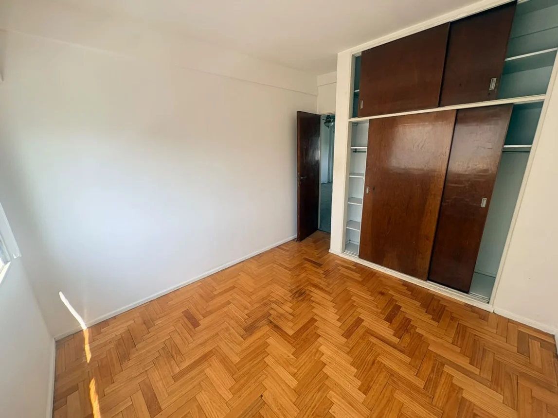 Departamento de 3 ambientes en venta en Villa Santa Rita, Argerich 1600, foto 4