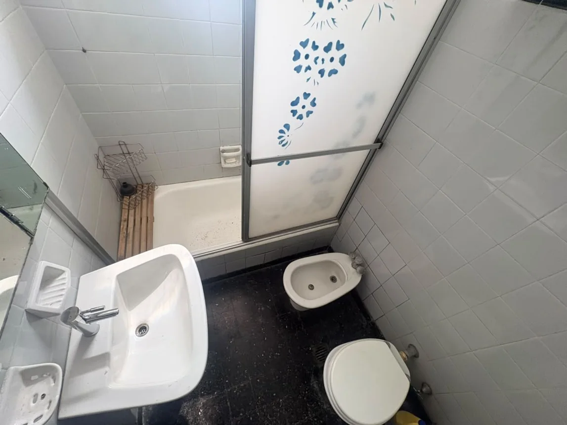 Departamento de 3 ambientes en venta en Villa Santa Rita, Argerich 1600, foto 5