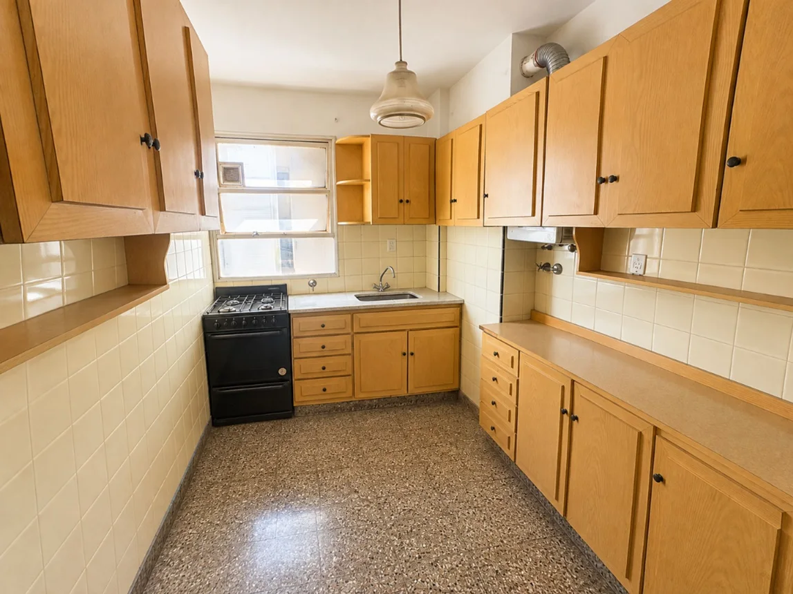 Departamento de 3 ambientes en venta en Villa Santa Rita, Argerich 1600, foto 2