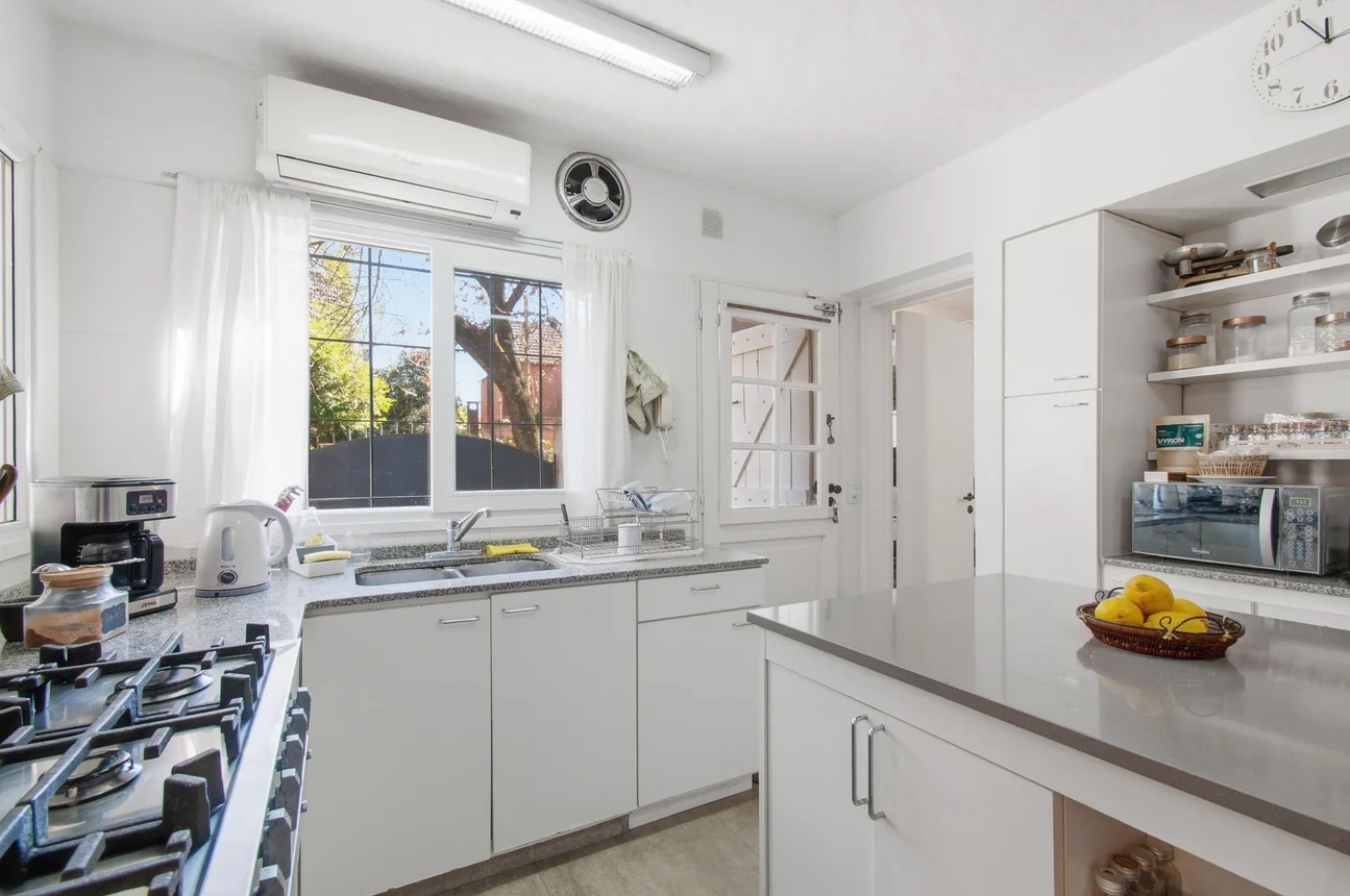 Venta casa 5 amb la horqueta san isidro, foto 4