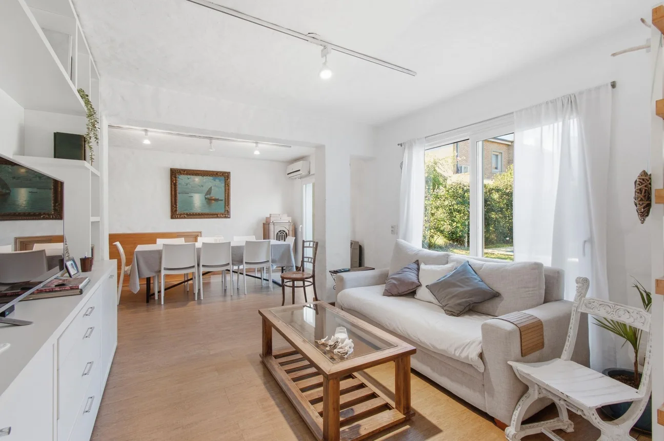 Venta casa 5 amb la horqueta san isidro, foto 3