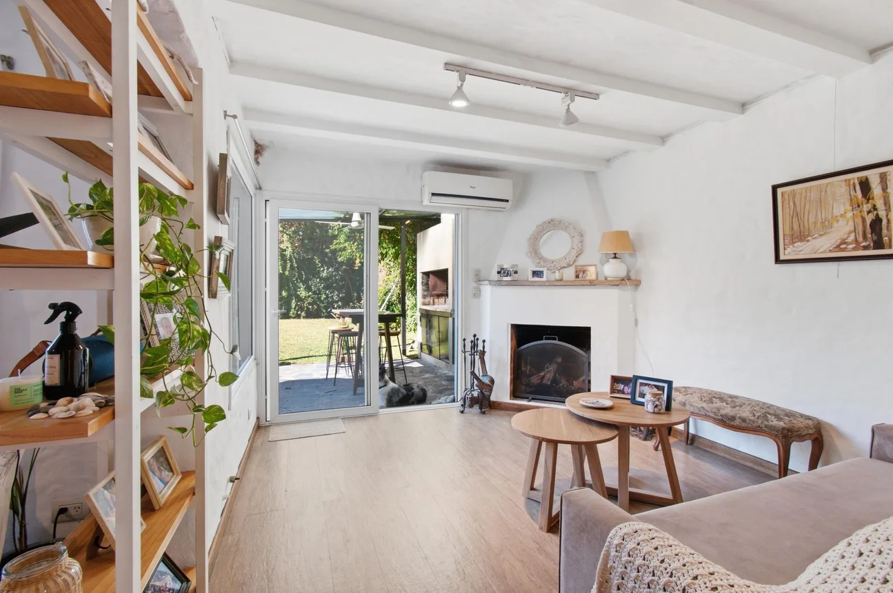 Venta casa 5 amb la horqueta san isidro, foto 2