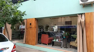 Locales Comerciales Centricos