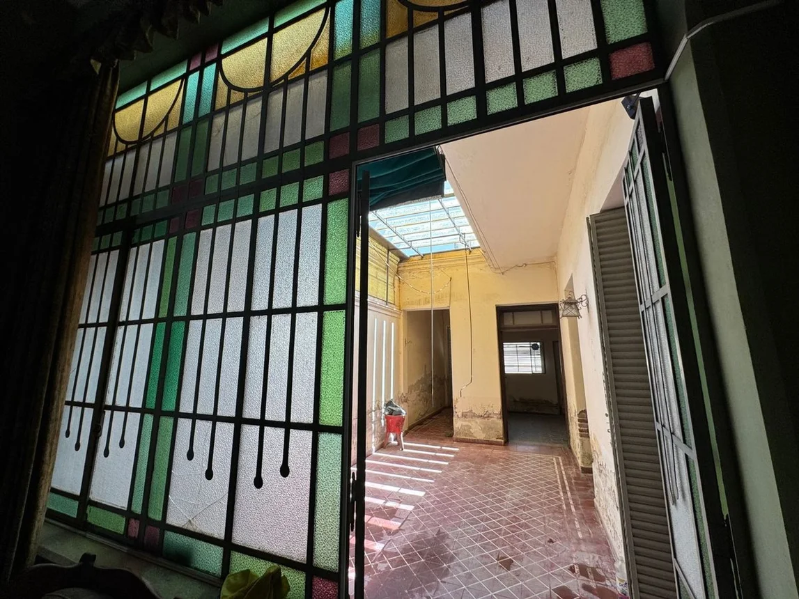Venta casa general paz apto edificio local, foto 5