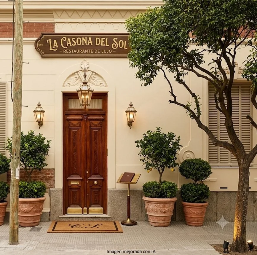 Venta casa general paz apto edificio local, foto 2