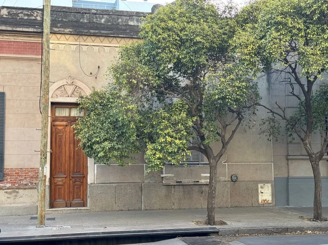 Venta casa general paz apto edificio local, foto 1