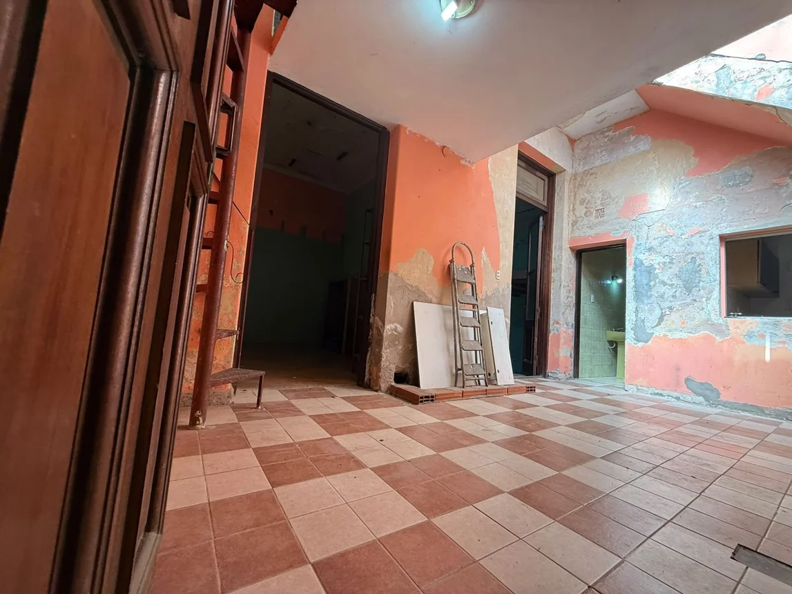 PH de 3 ambientes en venta en Parque Chacabuco, Del Barco Centenera 1100, foto 4
