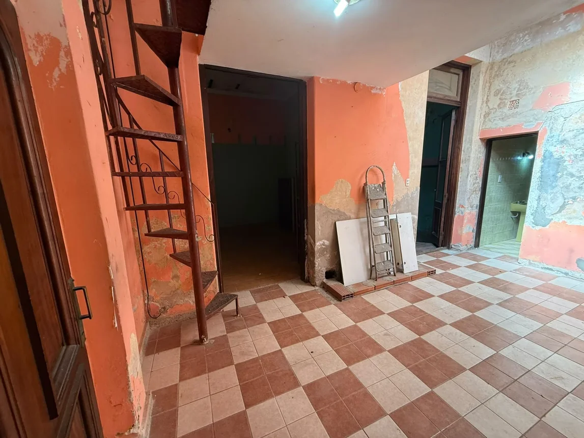 PH de 3 ambientes en venta en Parque Chacabuco, Del Barco Centenera 1100, foto 5