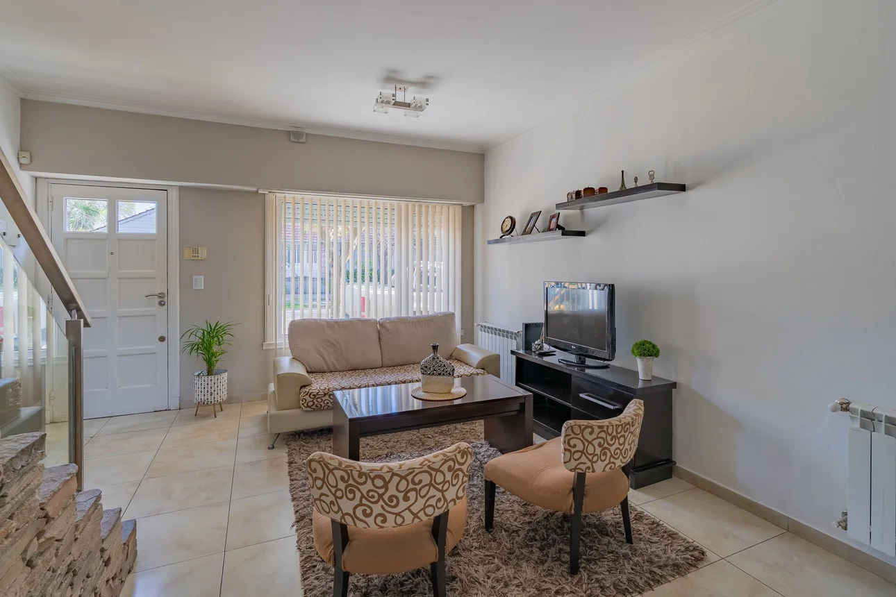 Casa en venta en Mar del Plata, foto 5