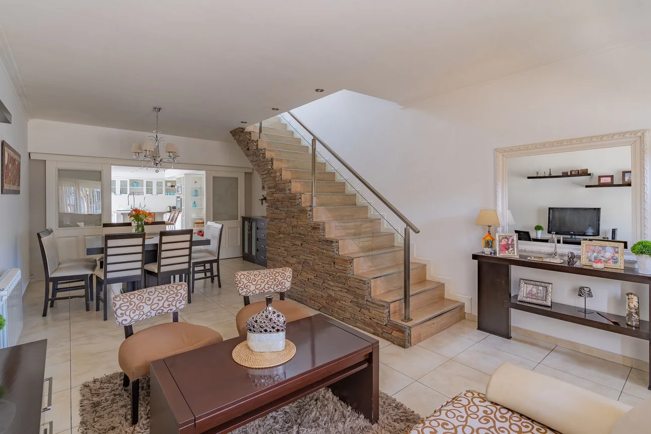 Casa en venta en Mar del Plata, foto 4