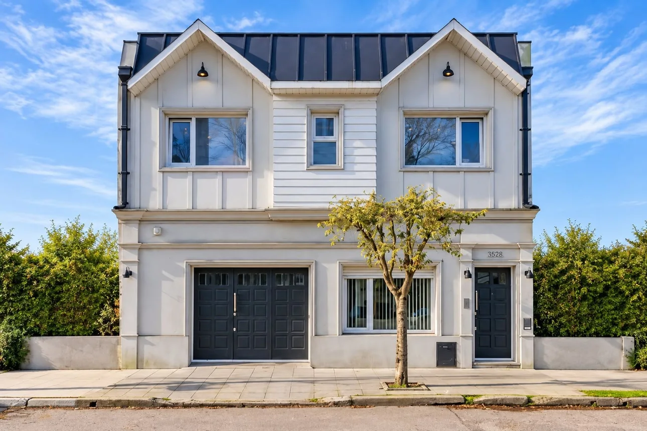 Casa en venta en Mar del Plata
