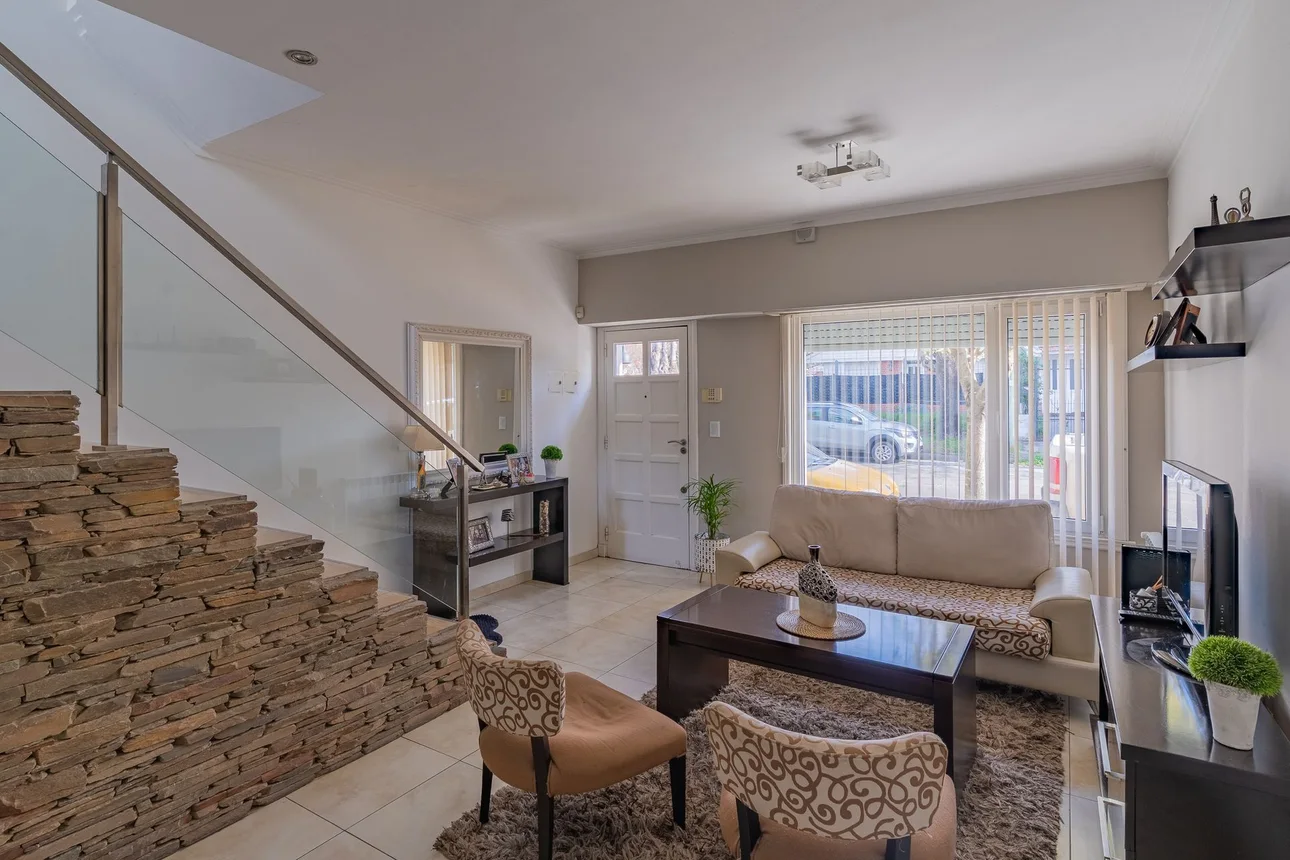 Casa en venta en Mar del Plata, foto 3