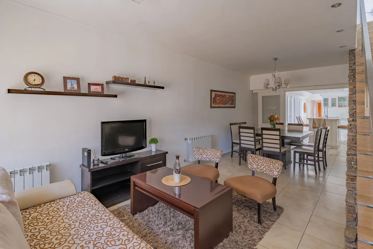 Casa en venta en Mar del Plata, foto 2