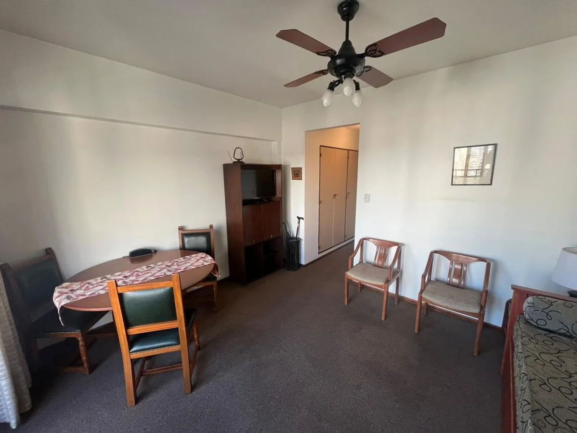 Departamento en venta en San Nicolás, Sarmiento 1200, foto 4