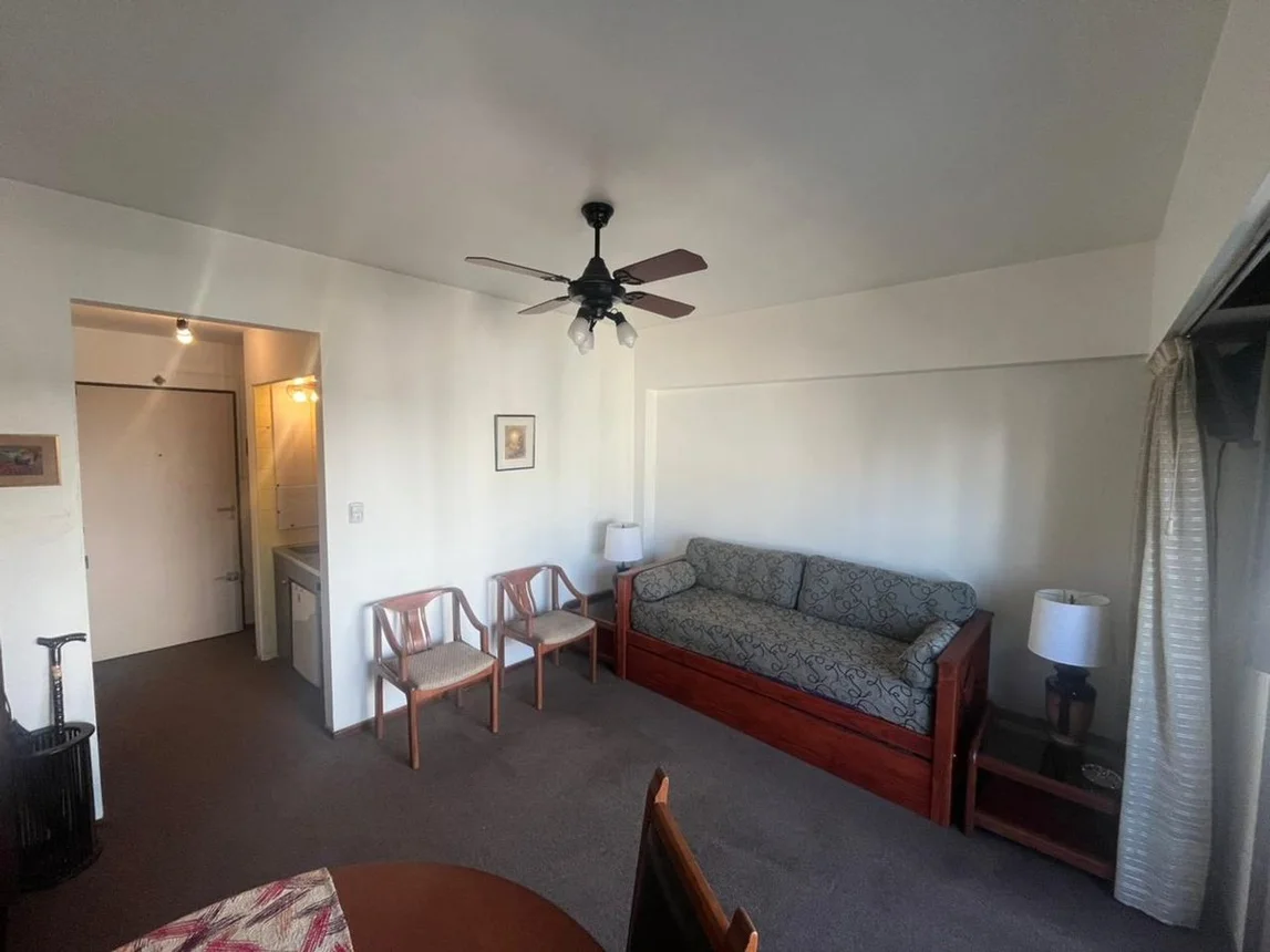 Departamento en venta en San Nicolás, Sarmiento 1200, foto 5