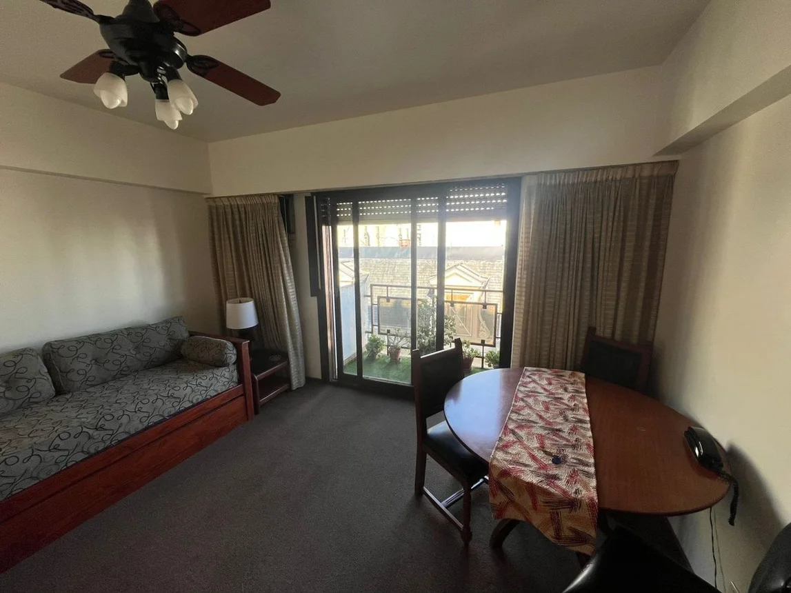 Departamento en venta en San Nicolás, Sarmiento 1200, foto 3