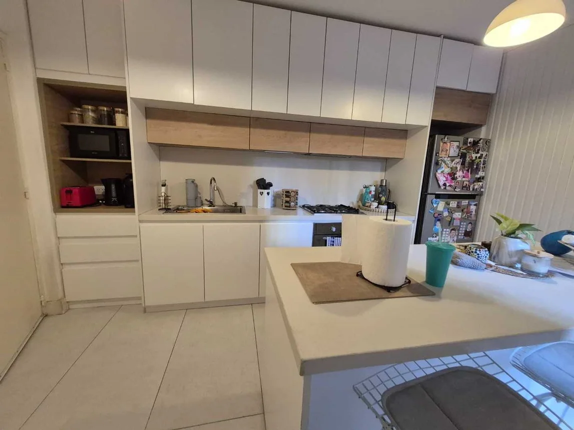 Departamento de 3 ambientes en venta en Lanús Este, Anatole France 2100, foto 5