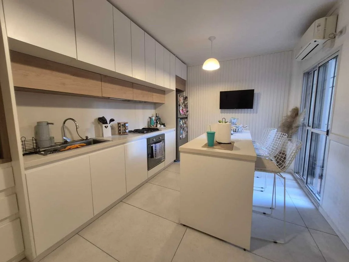 Departamento de 3 ambientes en venta en Lanús Este, Anatole France 2100, foto 4