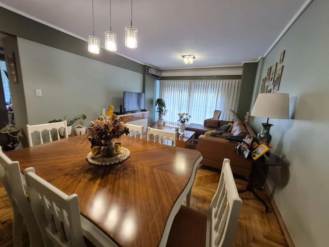 Departamento de 3 ambientes en venta en Lanús Este, Anatole France 2100, foto 3